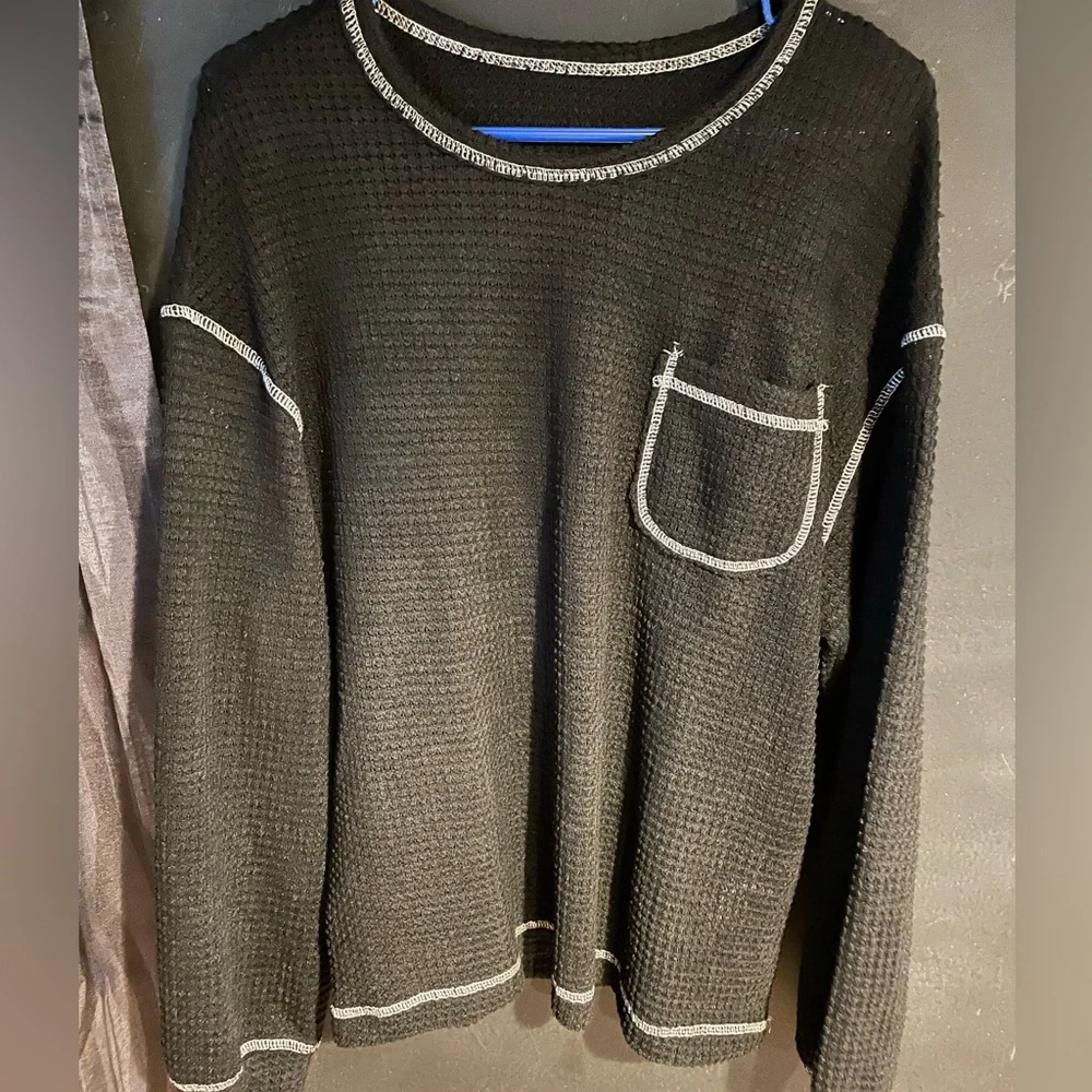 Women’s Long sleeve - Picture 1 of 2